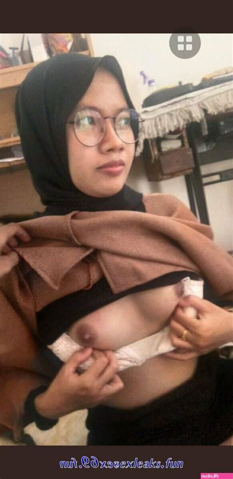 Disuruh Garukin Memek