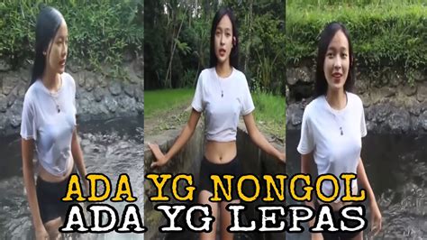 Foto Memek Ngajegang