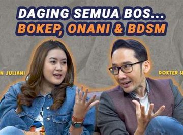Siswi Smp Kencing
