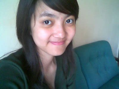 Tempik Nunung Gedebanget
