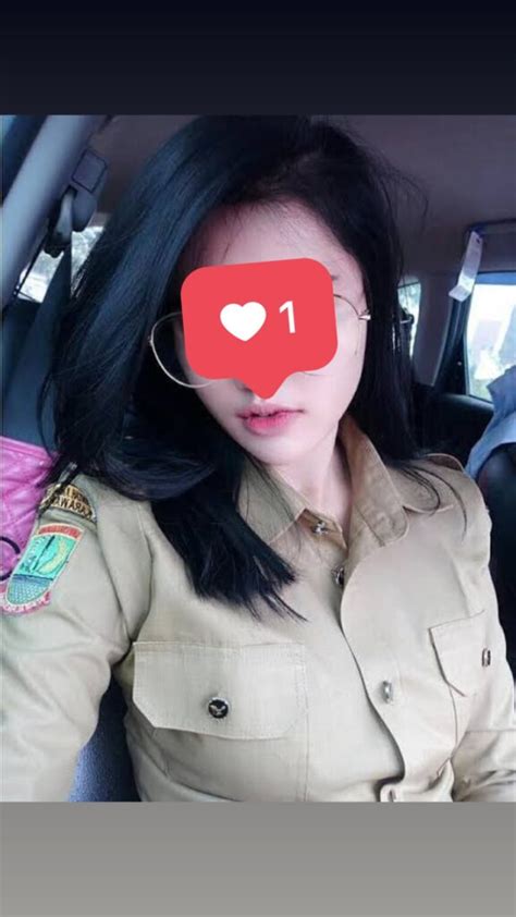 Poto Guru Jilbab Telanjang