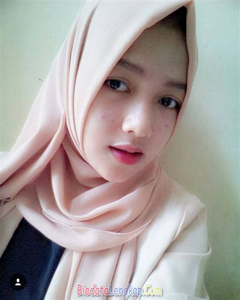 Photo Telanjang Wanita Gemuk Swt