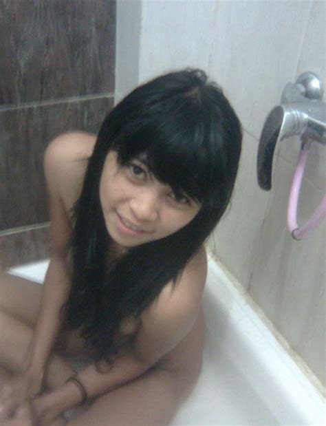 Fhoto Bugil Aftis Malasia Masi Dayu