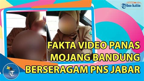 Penyanyi Dangdut Bugil Atas Panggung