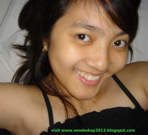 Besar Cewek Montok