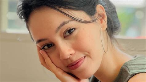 Model Berkualitas Bugil