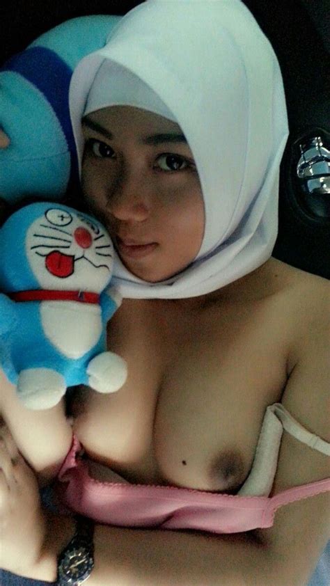 Gadis Smp Di Perkosa Saudaranya