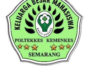 Cewek Cewek Pelaut Bug