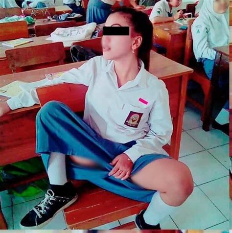 Foto Bule Jav Korea Digangbang Negro