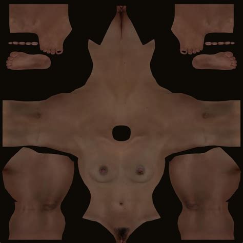 Poto Memek Biduan Organ