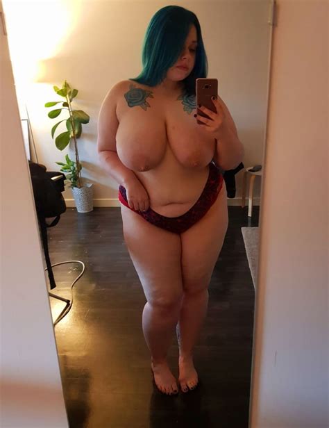 Cewe Semok Belanda Hot