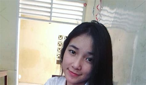 Bokep Smp Memek Tebal