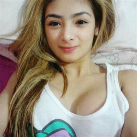 Lonte Cantik Kampus