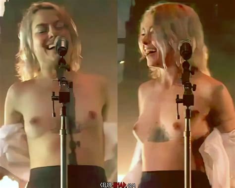 Ngintip Jembut Lubang Memek