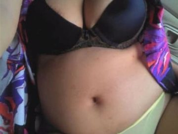 Twitter Tante Berbulu