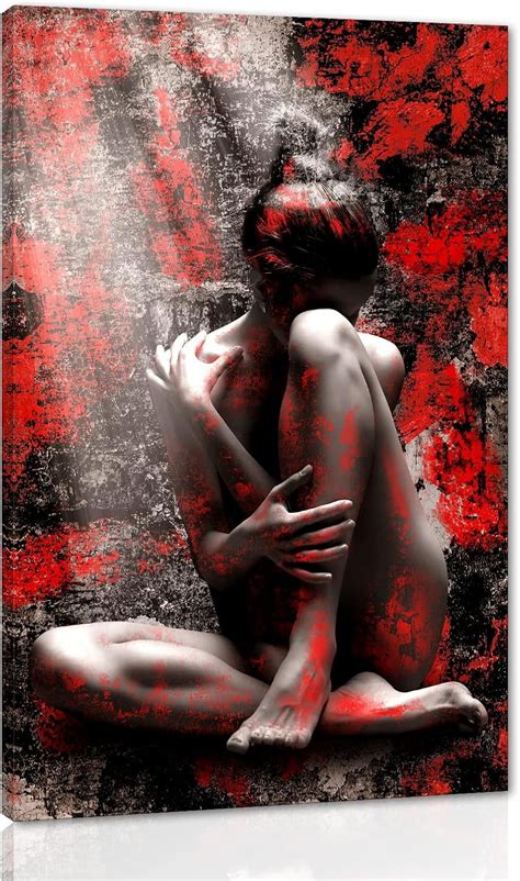 Foto Ngentot Bintang Bokep Asia