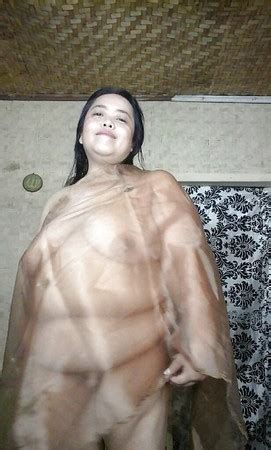 Foto Telanjang Crot Pejuh Di Toket