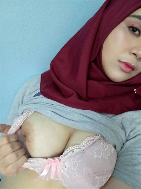 Gambar Memek Keriput Lagi Pipis