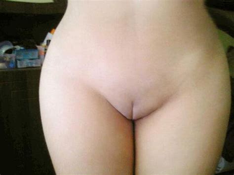 Foto Cewek Cina Mesum
