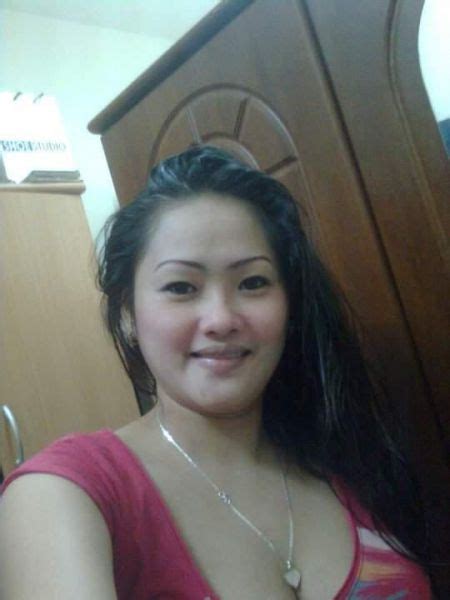 Indo Bugil Model Tabloid
