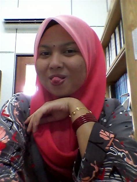 Cowok Smp Paksa Cewek Smp Buka Baju