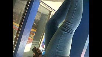 Memek Ngangkang Japanese Hot