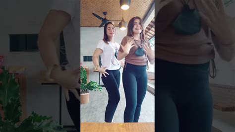 Foto Cewek Cantik Maksa Ngentot