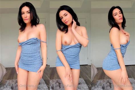 Istri Selingkuh Di Pemandian Air Panas