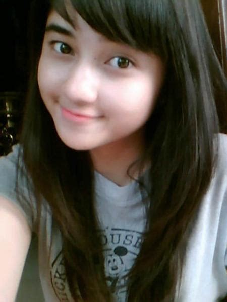Foto Memek Di Kasih Cabe
