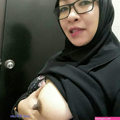 Naruto Ekor Sembilan Ngentot
