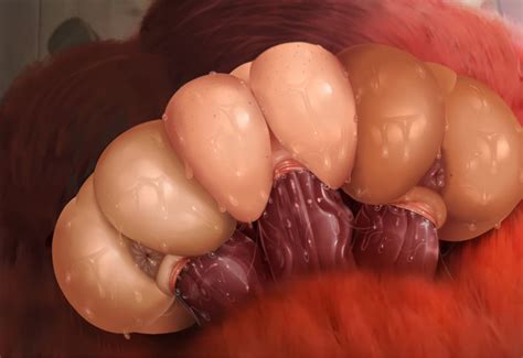 Komic Hentai Mama Lagi Masak