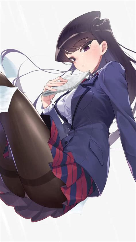 Hentai Shizuka Sub Indo Manga