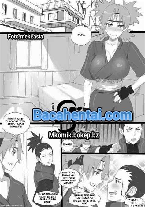 Nuru Massage Telanjang Bulat