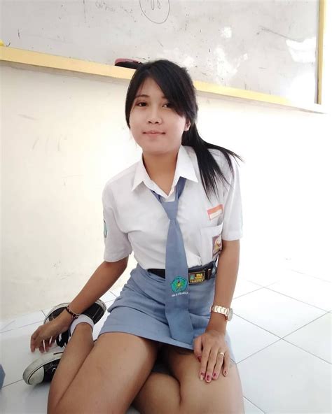 Foto Ngentot CD Renda