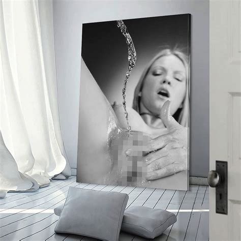 PHOTO MEMEK YEYEN LIDIYA
