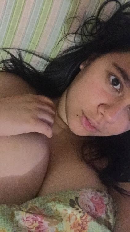 Foto Bugil Artis Kajol Devgan Di Entot