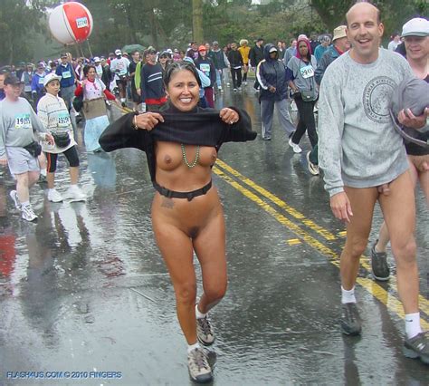 Foto Jilboob Anal