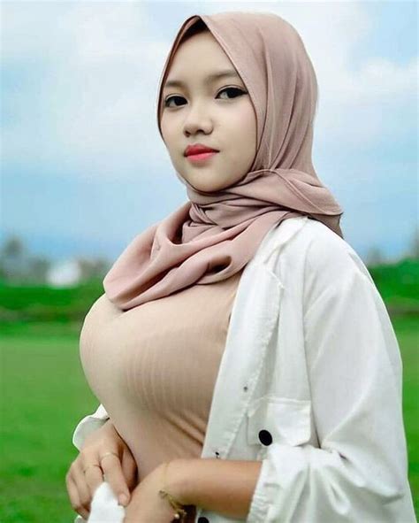 Poto Bugil Susi Susanti