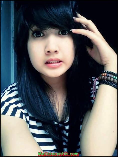 Bencong Indo Toge