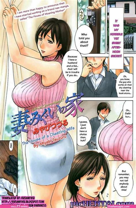 Bokep Do Cina Gemuk