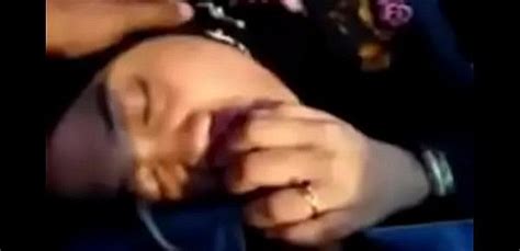 Foto Penyanyi Dangdut