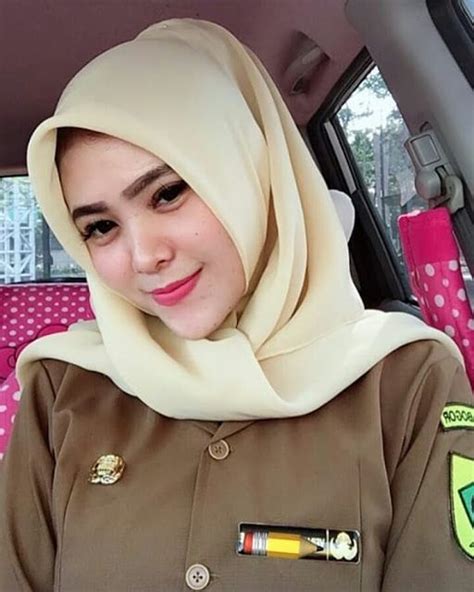 Www Tante Bohai Bugil